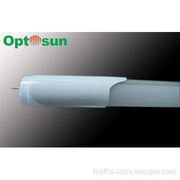 1766lm 1200mm 4ft Emergency LED Tube 18W Warm White with CE
